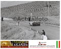 6 Ferrari 512 S N.Vaccarella - I.Giunti (197e)